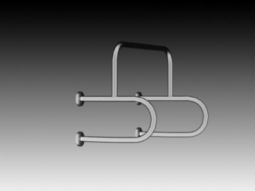 Download FREE 3D Models!